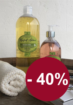 rampal newsletter 3a